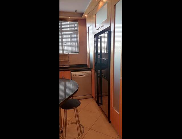 3 BEDROOM PROPERTY TO RENT IN NORTH BEACH